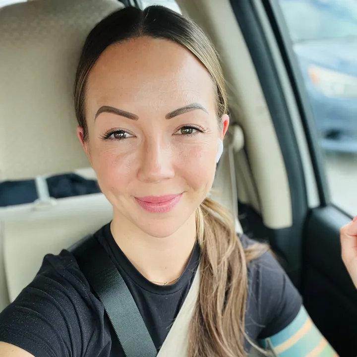 @sinkgirl TikTok