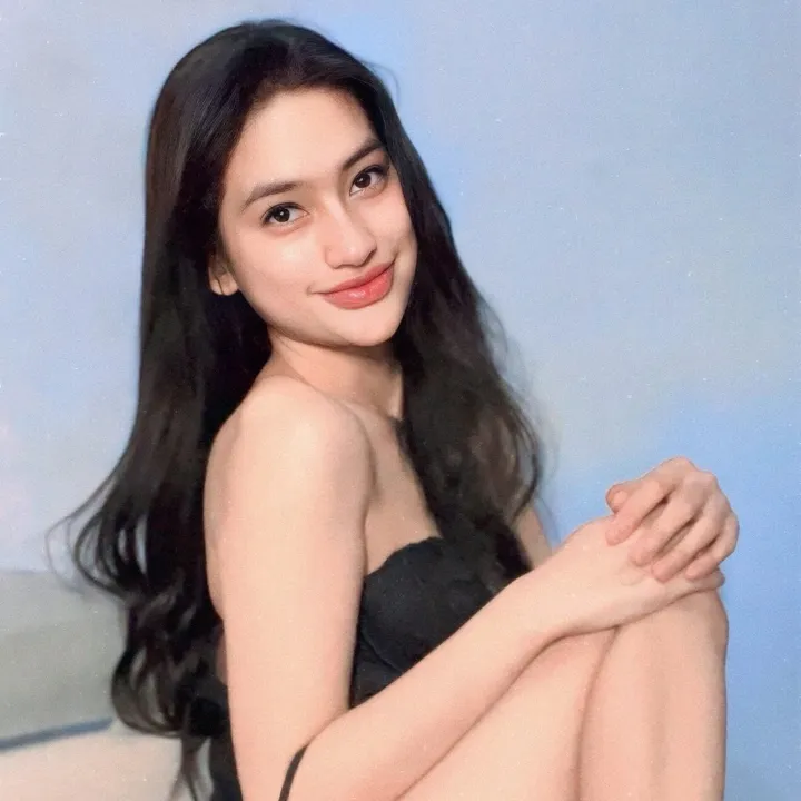 @sisilllwee TikTok