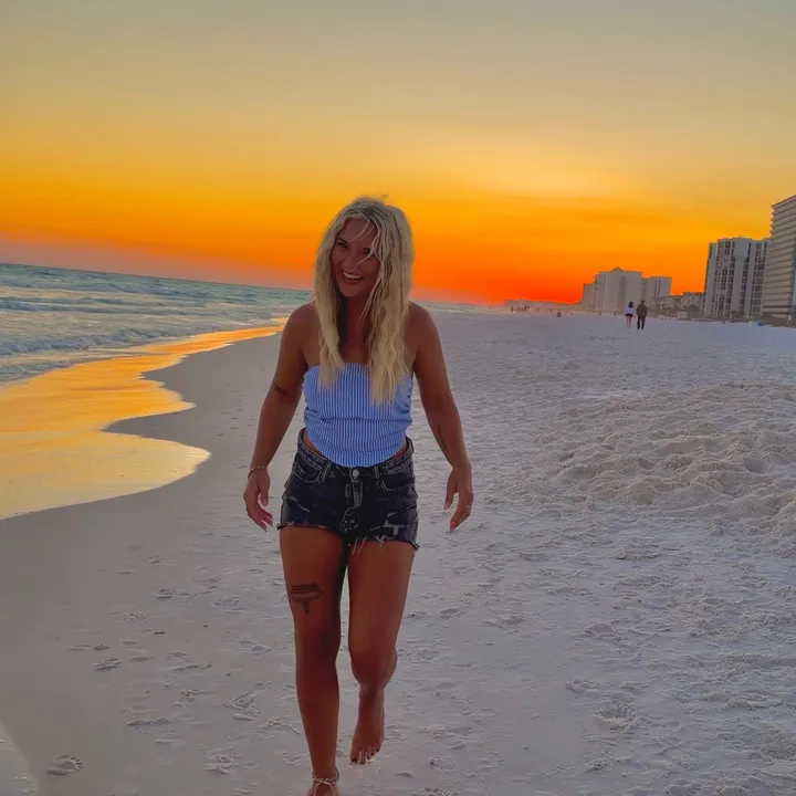 @sistalexy TikTok