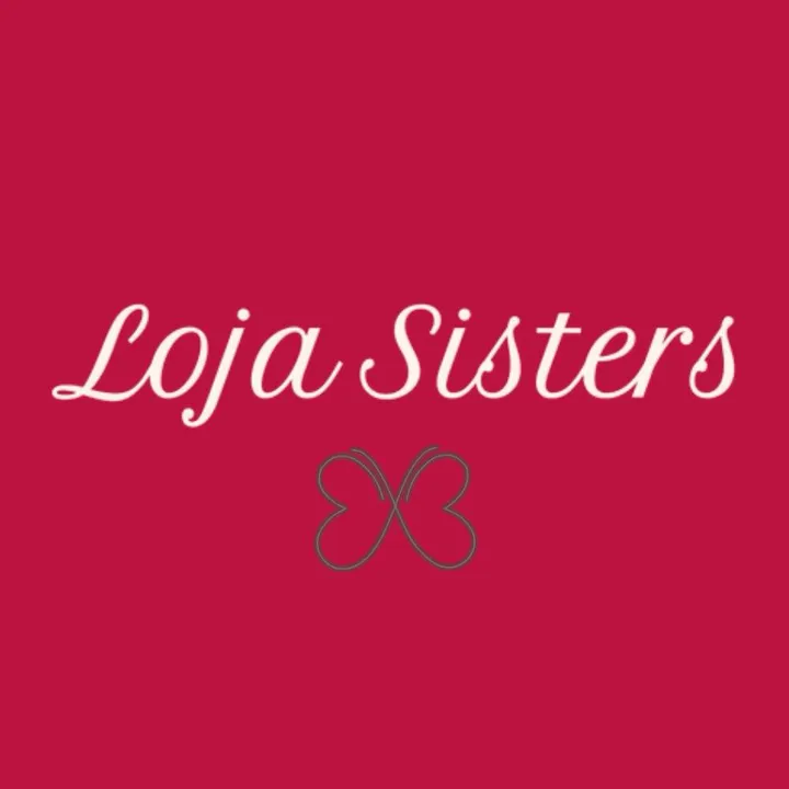 @sistersclths TikTok