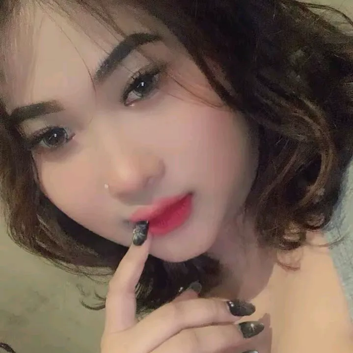 @sitisavilah_29 TikTok