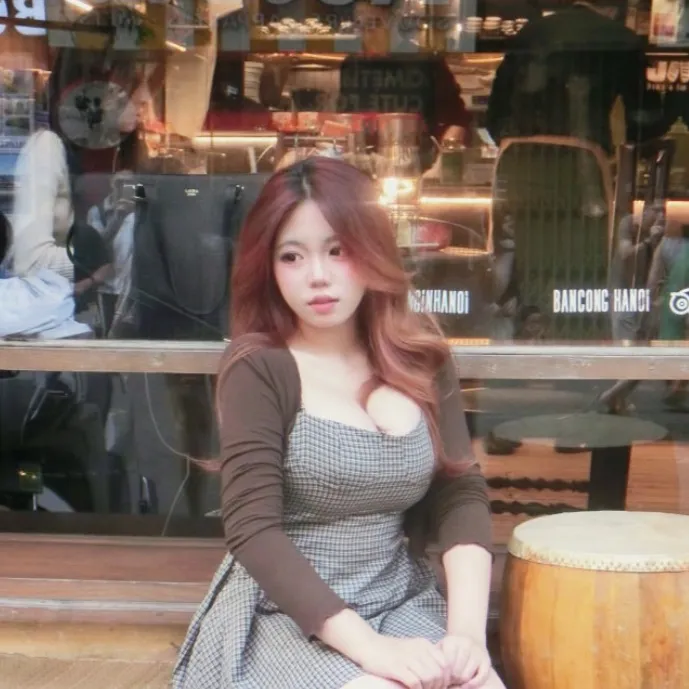 @siunhonbonbon TikTok