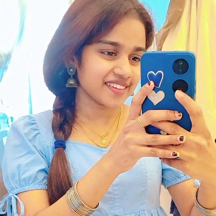 @skkumara87 TikTok