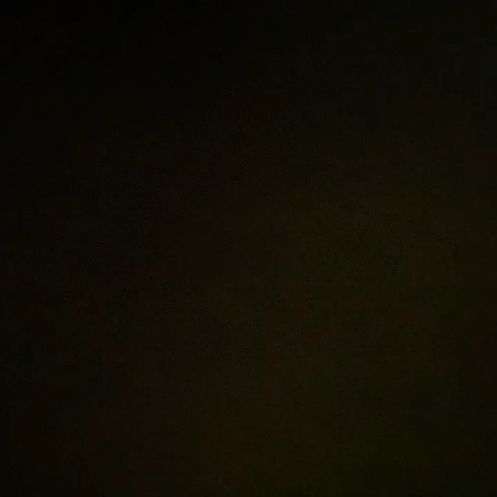 @sksacaa TikTok