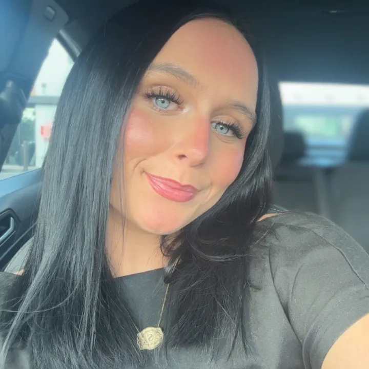 @skysthelimit.0000 TikTok