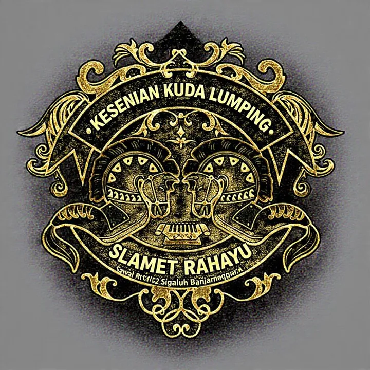 @slametrahayugroup_ TikTok