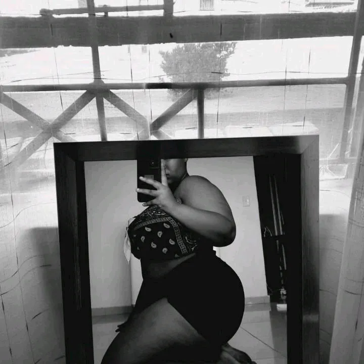 @slayandplay24 TikTok
