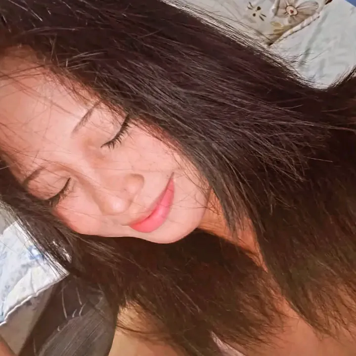 @slg.t_ TikTok