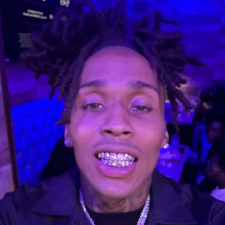 @slimelifejay7 TikTok