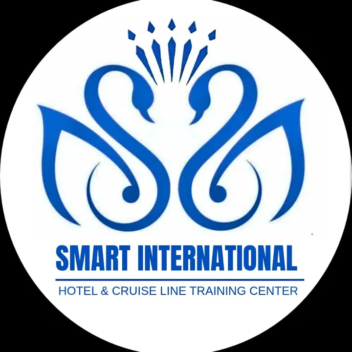 @smart.international.offc TikTok
