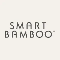 @smartbamboomx TikTok