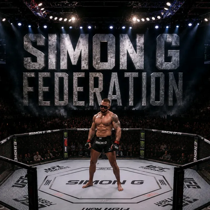 @smglabelinc TikTok