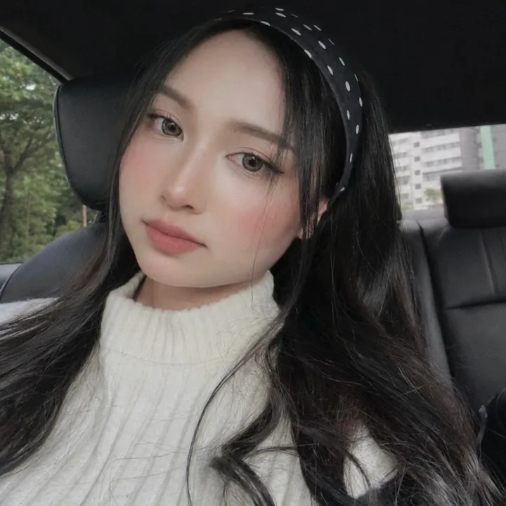 @smoltyy TikTok