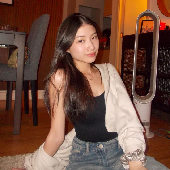 @smoolmochi TikTok