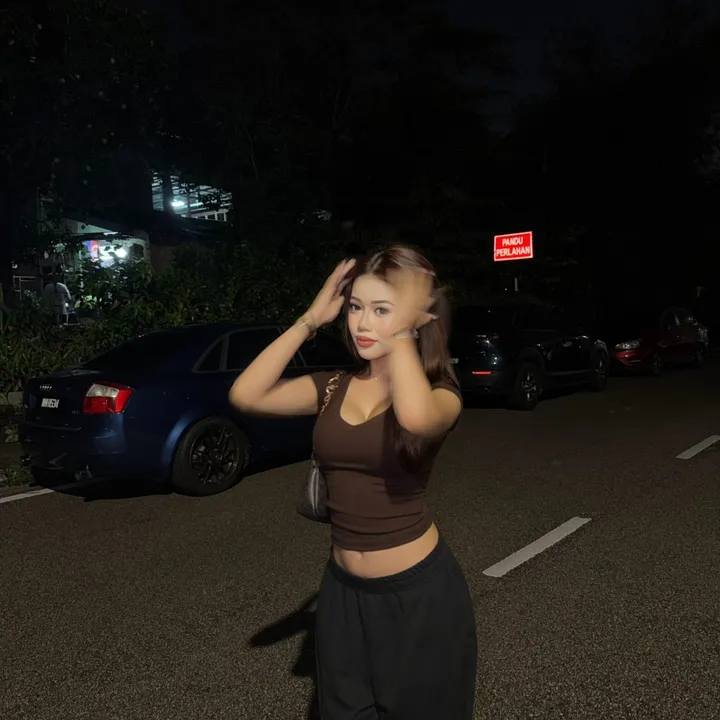 @smsmaee TikTok