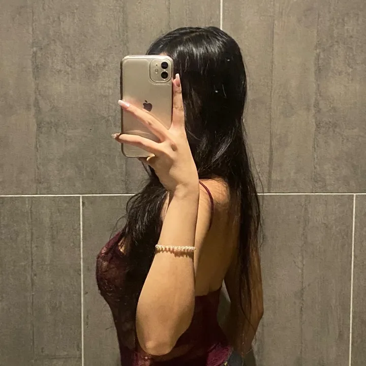 @smsxc03 TikTok