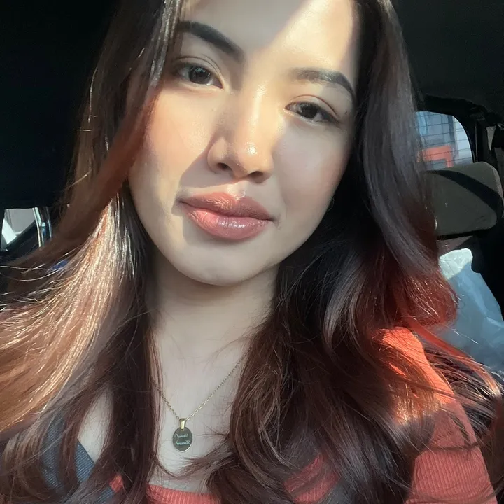@snbllaaaaa TikTok