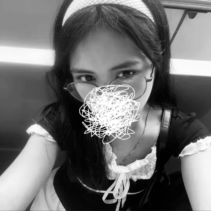 @so0yamixxue TikTok