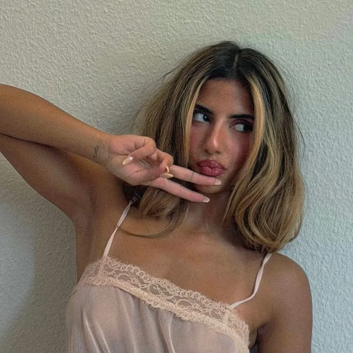 @so1ale TikTok