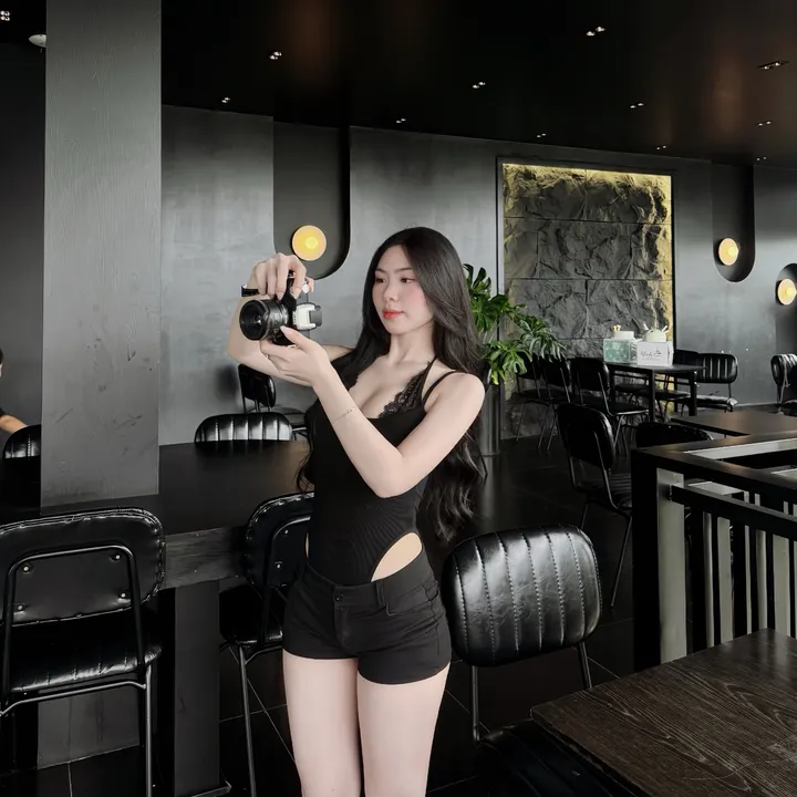 @socute.zz TikTok