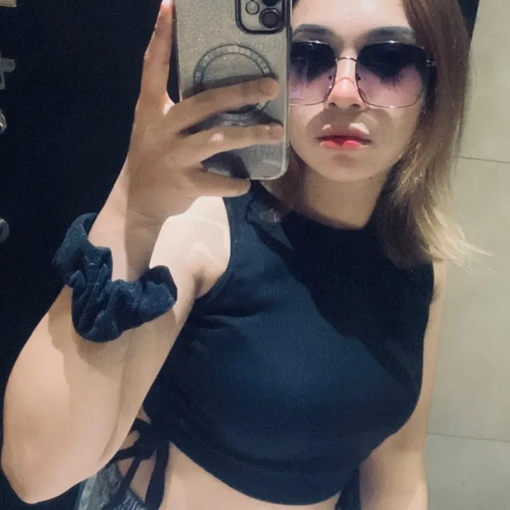 @sofeakzminyak TikTok