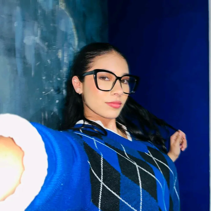@soffisasto TikTok