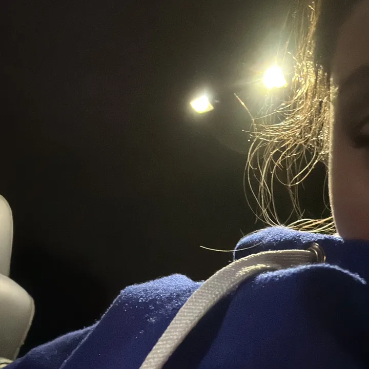 @sofiaa__perezz2 TikTok