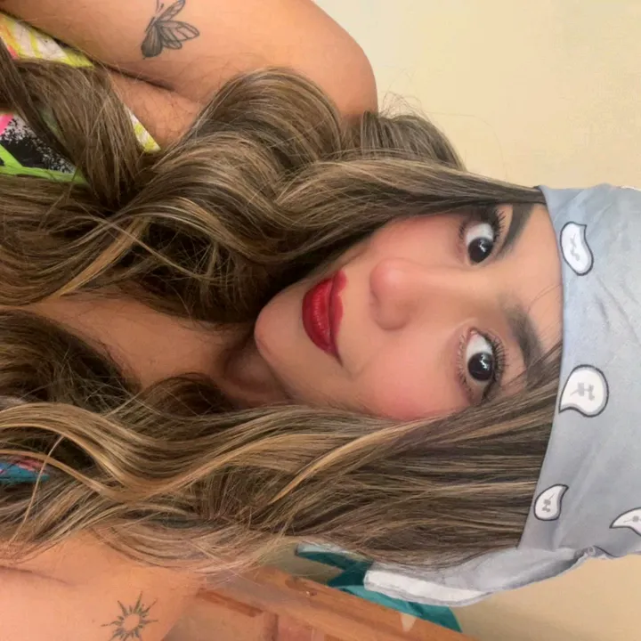 @soledadaazgo TikTok