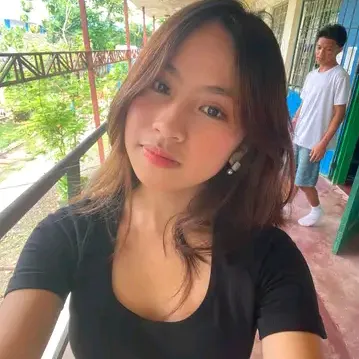 @solen6459 TikTok