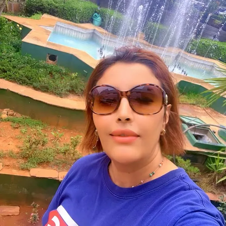 @soltanamalak21 TikTok