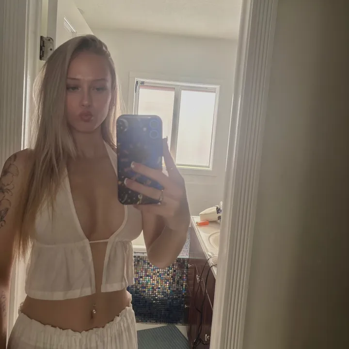 @somegirlnamedjadalove TikTok