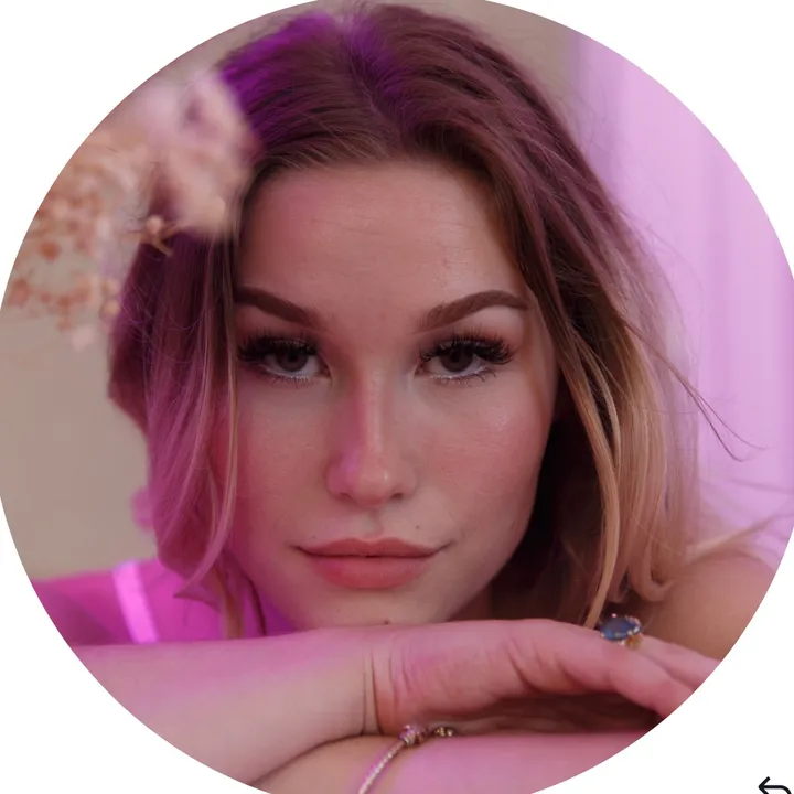 @sondra_blust TikTok
