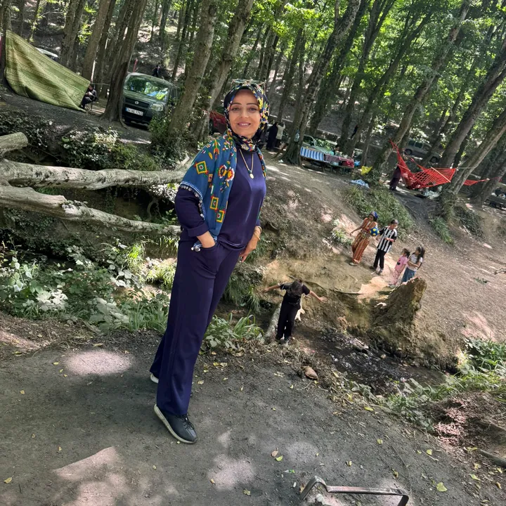 @songulkaya581 TikTok