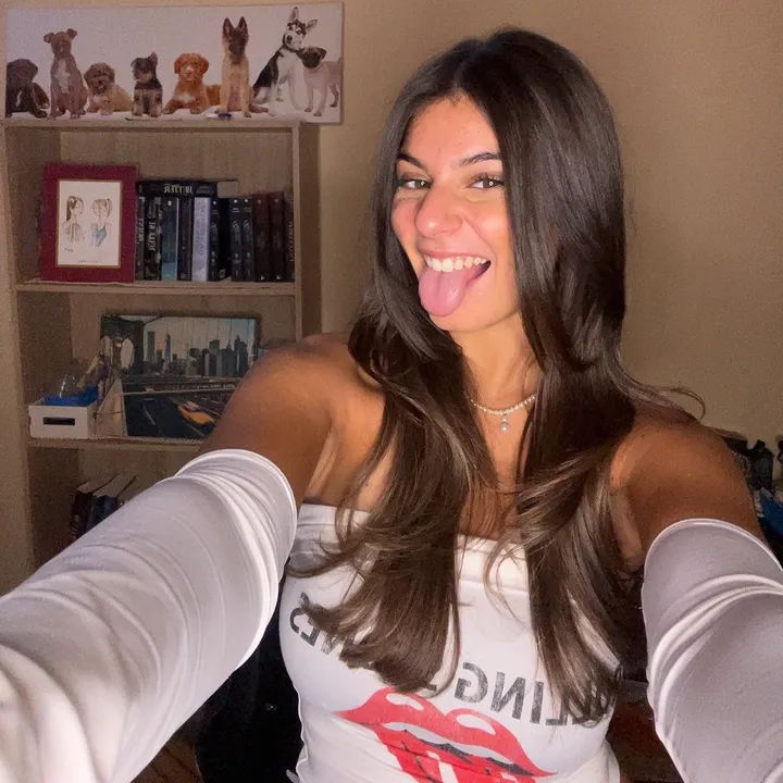 @sonia_fotii TikTok