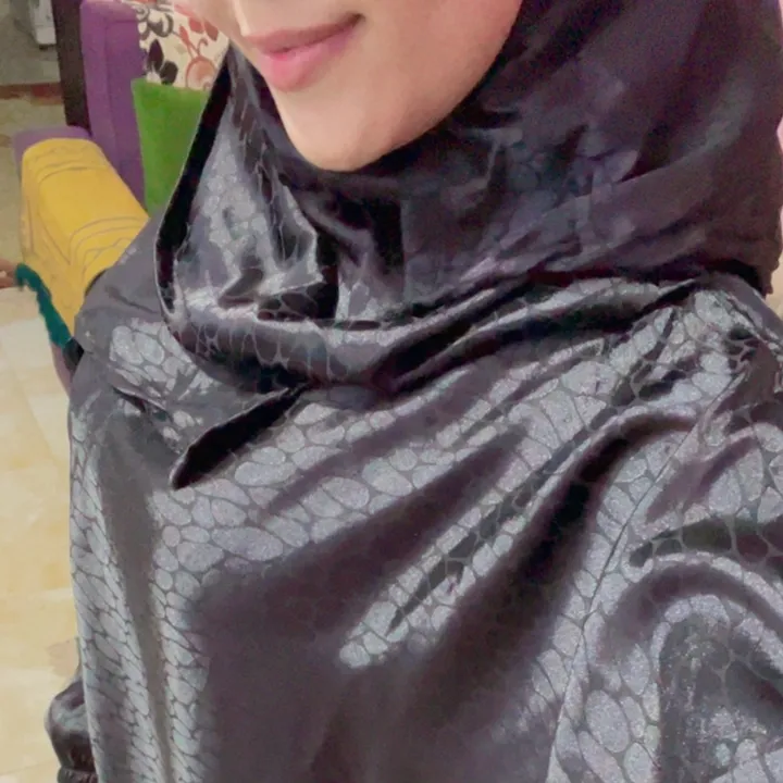 @soo999805 TikTok