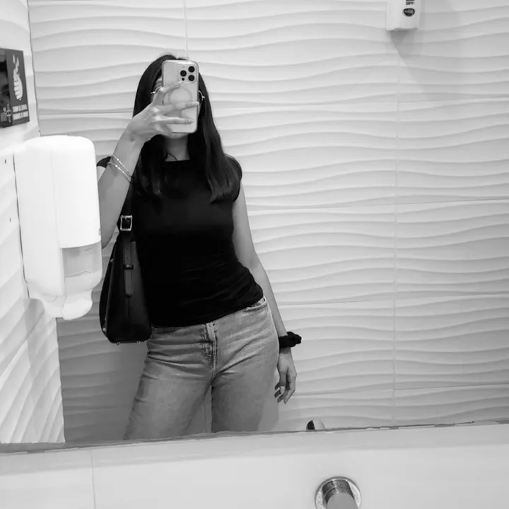 @soophytx TikTok