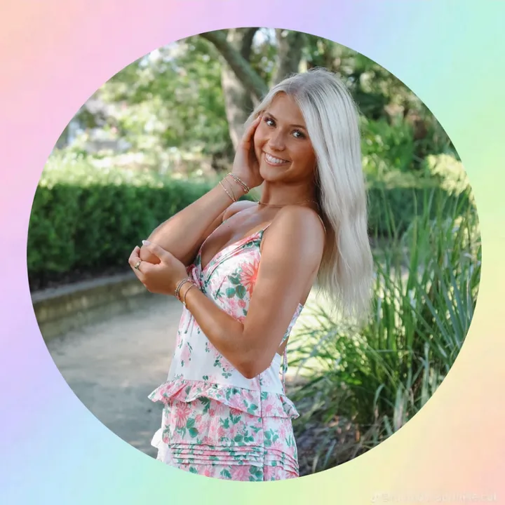 @sophiaprochazka TikTok