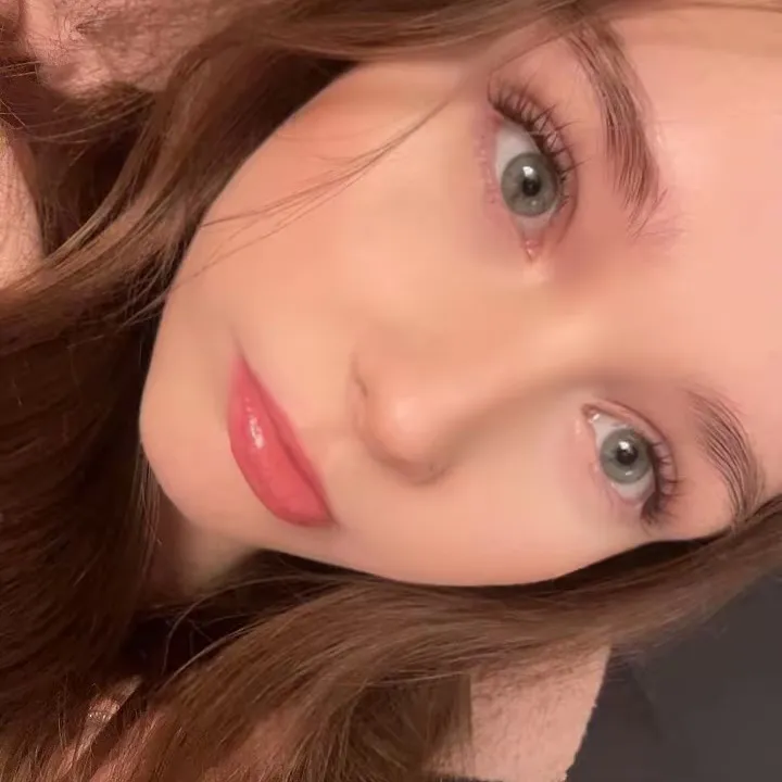 @sophww07 TikTok