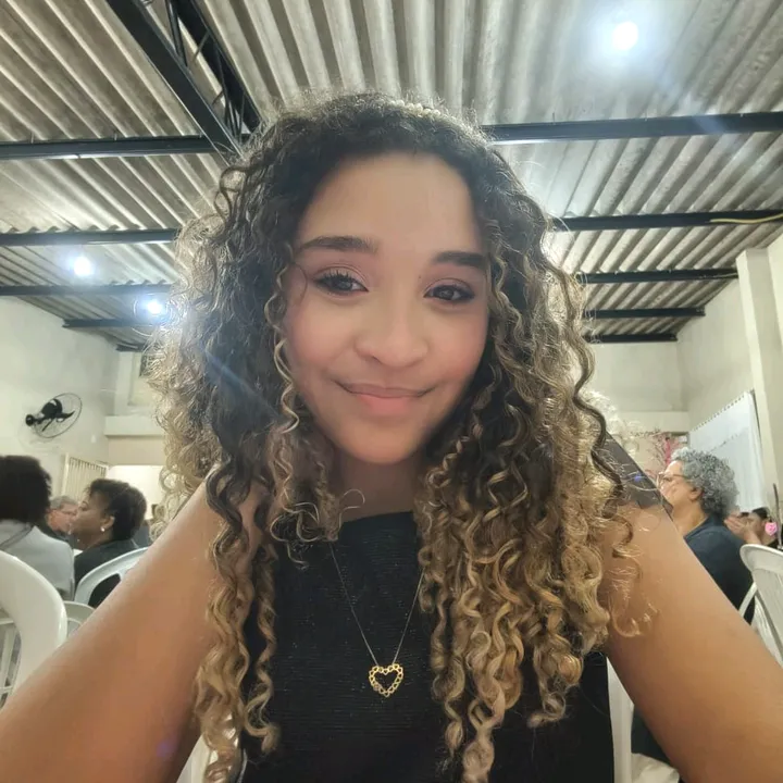 @sophye594 TikTok