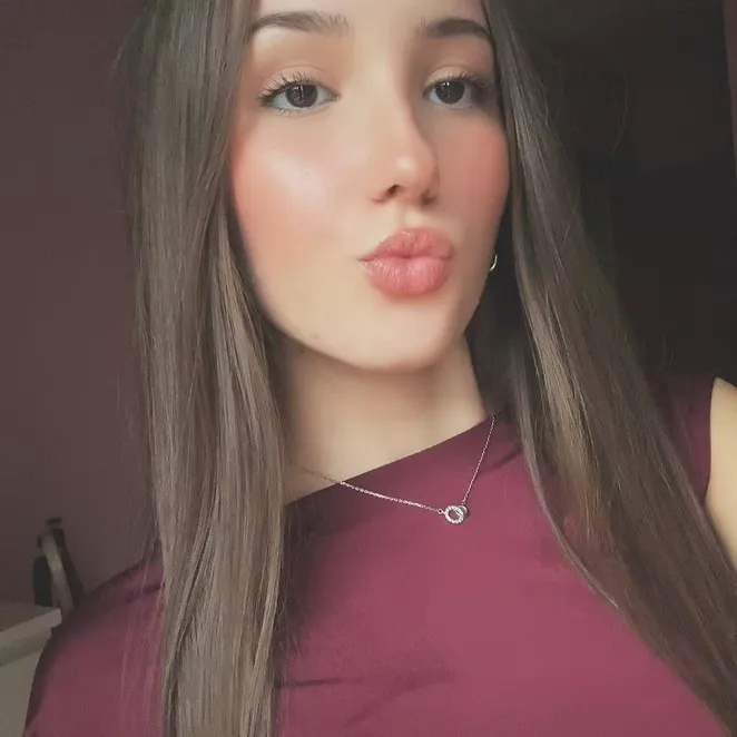 @soraia.cr TikTok