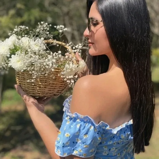 @soren.herrera TikTok
