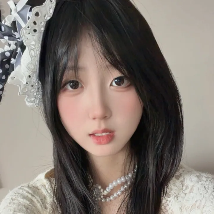 @sorro9628 TikTok