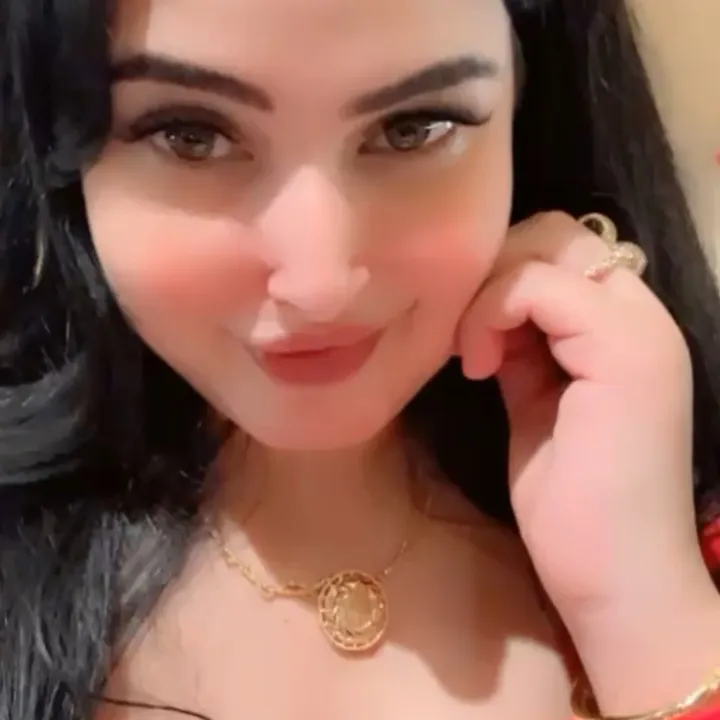 @sosobnani3 TikTok