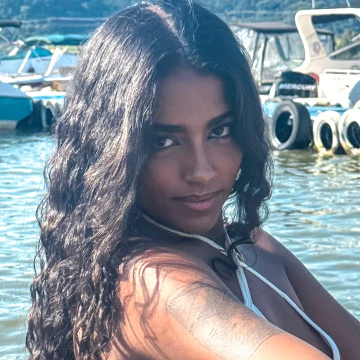 @sosohbelarmino TikTok
