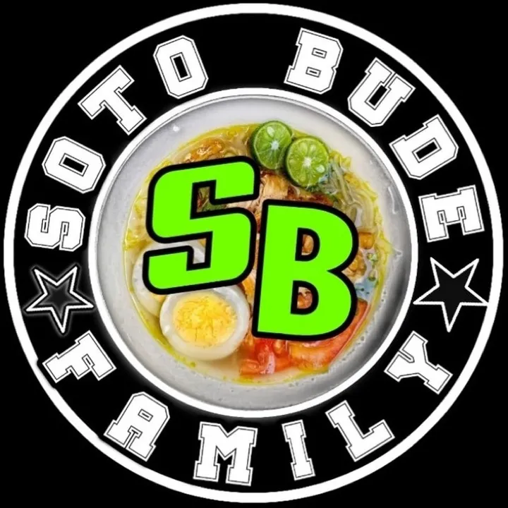 @sotobudefamily_ TikTok