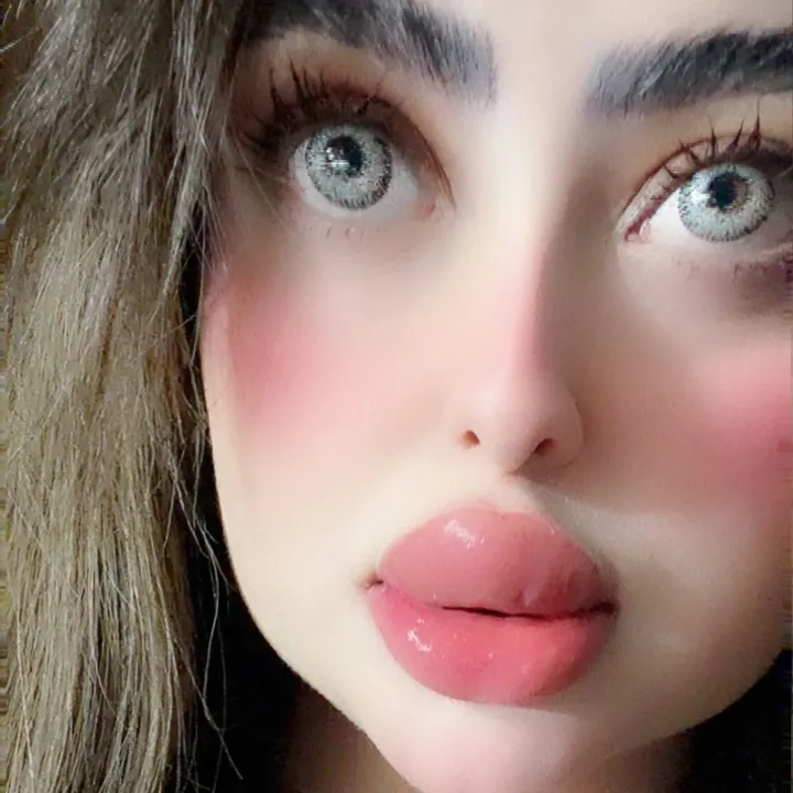 @sousoumaroc17 TikTok
