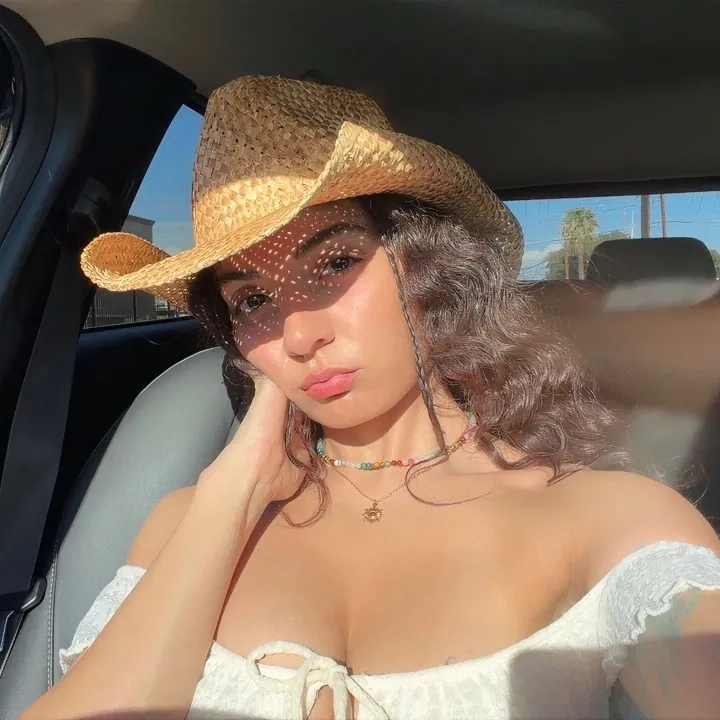 @soy.audjoon TikTok