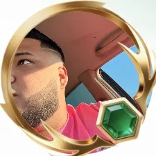@soy_armando1 TikTok