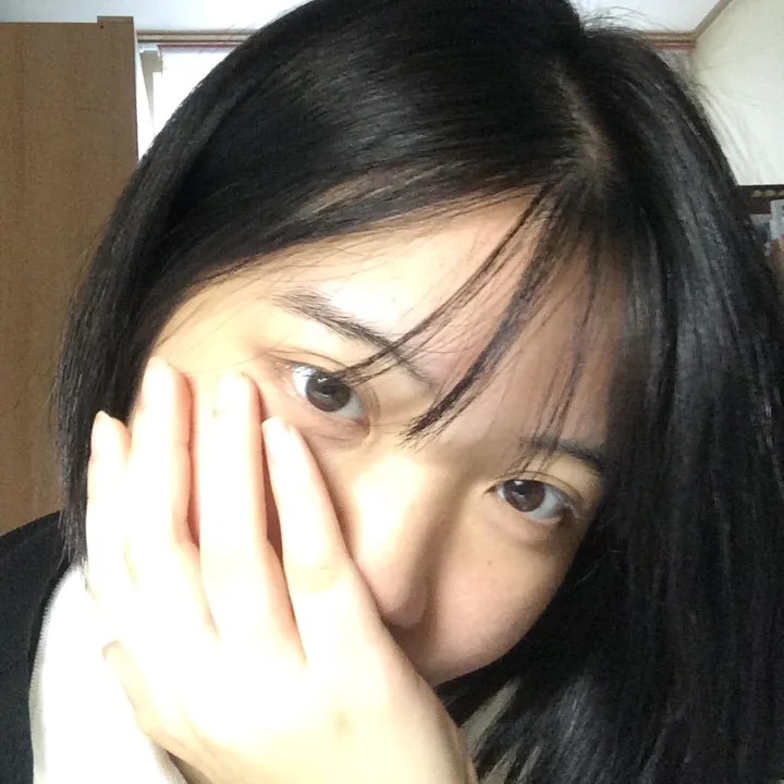 @soyla_han TikTok