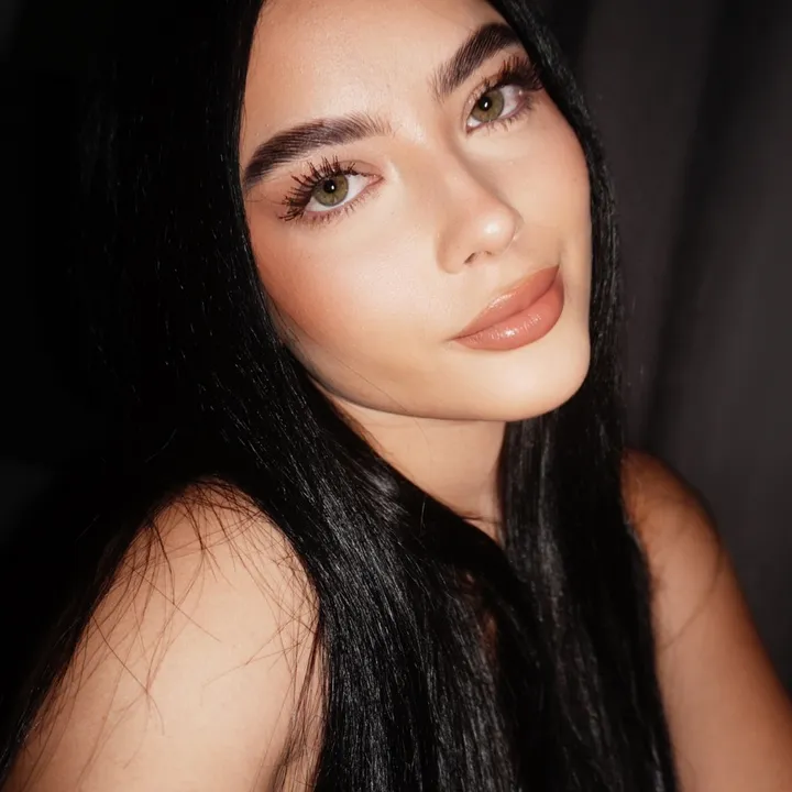 @soymaribeta TikTok